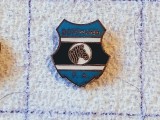 Insigna fotbal - Federatia de Fotbal din BOTSWANA