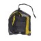 Multitrainer HMv,