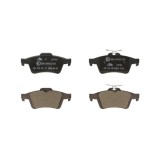 Placute frana FORD C-MAX II DXA CB7 DXA CEU ATE 13047071952