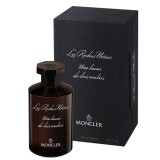 Moncler Les Roches Noires Apă de parfum Unisex EDP 100 ml