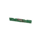 Placă electronică pentru cuptor cu microunde BOSCH 20002998 00772336 Original