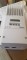 Controler MPPT - 1