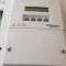 Controler MPPT