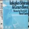 Vinil 12&quot;, 45 RPM &quot;Japan Press&quot; Shirai Takako &amp; Crazy Boys &lrm;&ndash; Next Gate (NM)