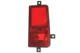 Lumina de ceata spate FIAT DUCATO bus (244_) (2001 - Prezent) BLIC 5405-07-038209P
