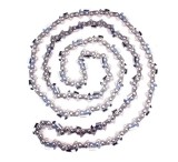 Cumpara ieftin Lant Drujba 400mm, 16'', 32 dinti, 64 pinteni, pas 0.325 motofierastrau, Campion PROFESSIONAL CMP1477