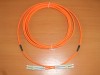 Cablu Fibra Optica DPX LCD-LCD OVG50 ORH W4/W4 3M