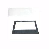 Geam interior pentru cuptor WHIRLPOOL 482000030738 ARISTON HOTPOINT Original