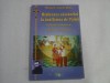 RIDICAREA CASATORIEI LA INALTIMEA DE TAINA - PARINTELE ARSENIE BOCA