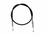 Cablu Ambreiaj motocultor, masina de tuns gazon, motocoasa Innovative ReliableTools