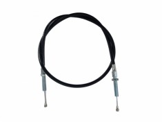 Cablu Ambreiaj motocultor, masina de tuns gazon, motocoasa Innovative ReliableTools foto