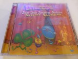 Faure, Sousa, Liadov, Falla etc. - Leonard Slatkin, 299, RCA Records
