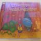 Faure, Sousa, Liadov, Falla etc. - Leonard Slatkin, 299
