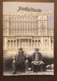 ROMANII VAZUTI LA EI ACASA - JACEK ROMAN