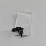 Senzor de impact dreapta față TESLA MODEL 3 2019 OEM: 1036761-00-A | 32631871