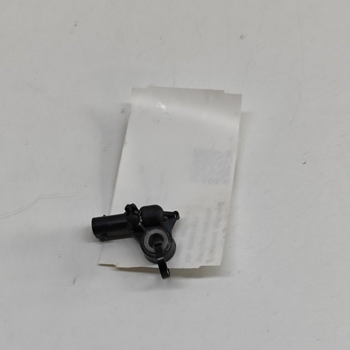 Senzor de impact dreapta față TESLA MODEL 3 2019 OEM: 1036761-00-A | 32631871