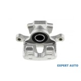 Etrier frana spate Mitsubishi Outlander 2 (2006-2012)[CW_W] #1