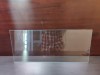 Raft Sticla Frigider LG GBB566PZHMN C113 Combina Frigorifica Second Hand