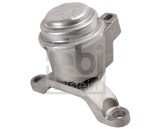 FEBI BILSTEIN 32666 Suport motor