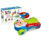 Antemergator pentru copii Ride on Musical​ Sheep ​, Oem