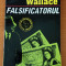 Edgar Wallace - Falsificatorul