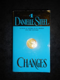 DANIELLE STEEL - CHANGES, Alta editura