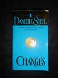DANIELLE STEEL - CHANGES