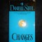 DANIELLE STEEL - CHANGES