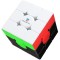 CUB GAN MONSTER GO MG UT