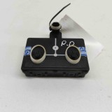 Modul de control ușă dreapta față VW CADDY V SBB, SBJ 2023 OEM: 5Q4959393P,A2C7770850200 27728485