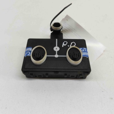 Modul de control ușă dreapta față VW CADDY V SBB, SBJ 2023 OEM: 5Q4959393P,A2C7770850200 27728485 foto