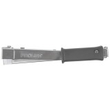 Capsator Metalic Ciocan Tip-G 6-10Mm