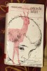 Nicolae Labis - Primele Iubiri, Editie de Lux, Ilustratii, Cartonata cu Supracoperta, 1962, 440 pagini