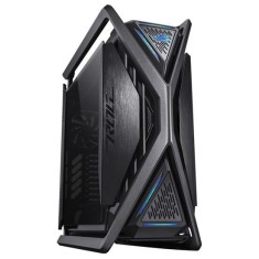 Carcasa Asus ROG Hyperion GR701 neagra foto