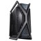 Carcasa Asus ROG Hyperion GR701 neagra