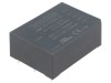Convertor AC/DC 15W 5V