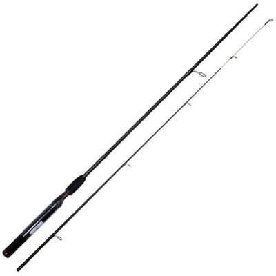 Lanseta Ugly Stik GX2 Spinning USSP902M 2.70m, 4-22g, 2seg foto