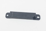 Antena Keyless Entry MERCEDES-BENZ GLC C253 2019 OEM: A2139051100,33505101 13349127