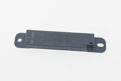 Antena Keyless Entry MERCEDES-BENZ GLC C253 2019 OEM: A2139051100,33505101 13349127 foto