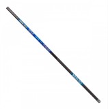 Varga pescuit Hakuyo Simago Pole, Carbon, 7m, 299g