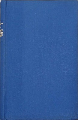Premiers, Meditations, Poetiques - A. De Lamartine foto