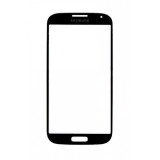 Geam Samsung Galaxy S4 i9500 / i9505 BLACK EDITION