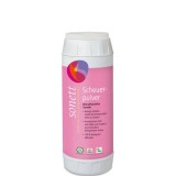 Praf de curățat universal, 450 g, praf de curățat ecologic, praf de curățat natural