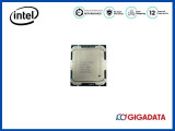 Intel Xeon E5-2697 v4 2.3GHz/18 Core/45 MB/145W SR2JV Server Procesor, 2000-2500 Mhz