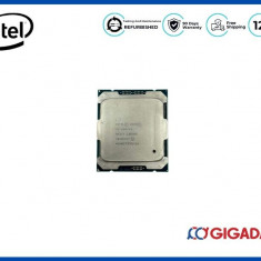 Intel Xeon E5-2697 v4 2.3GHz/18 Core/45 MB/145W SR2JV Server Procesor