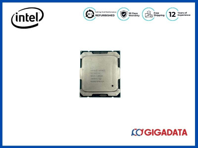 Intel Xeon E5-2697 v4 2.3GHz/18 Core/45 MB/145W SR2JV Server Procesor foto