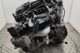 MERCEDES-BENZ C W204 2009 - Motor - OEM: 271.910