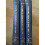 ALBUM DE PROTECTIA PLANTELOR VOL.1-3-A. SAVESCU-266697