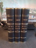 I. Tanoviceanu Curs de Drept Penal ?i Procedura Penala Romana vol 1-3 1912-3 112