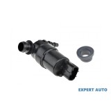 Pompa spalatoare faruri Mitsubishi Pajero 4 (2006-&gt;)[V8_W,V9_W] #1